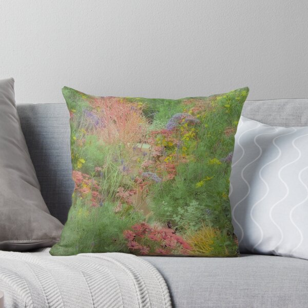 Item preview, Ethereal Garden designed and sold by MsKimberly.