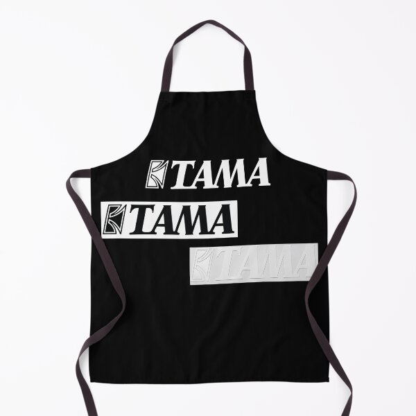 Item preview, Tama Drums designed and sold by Tekatekitika.
