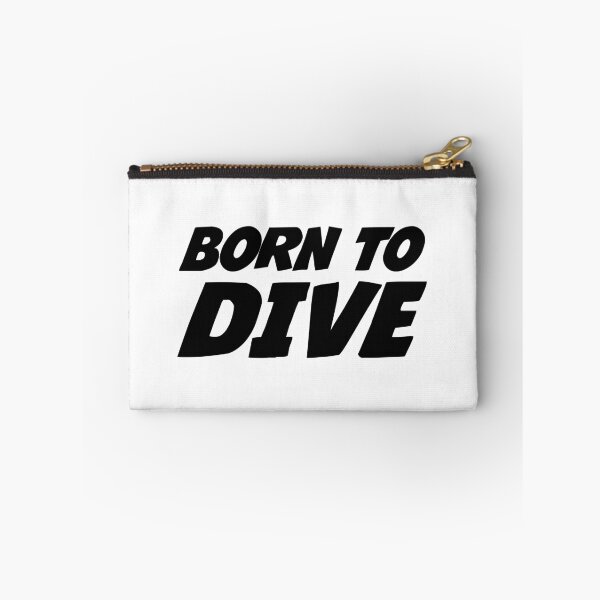 Item preview, Diving designed and sold by Z00l.