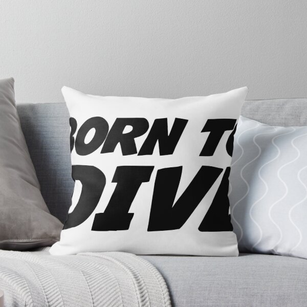 Item preview, Diving designed and sold by Z00l.