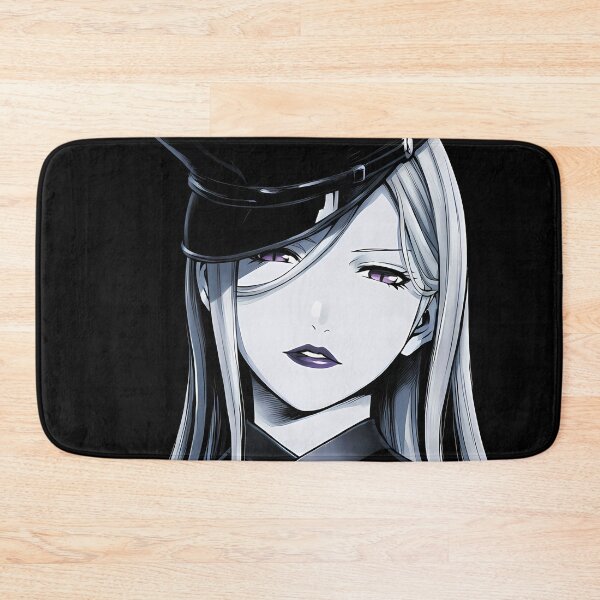 Item preview, Bishamon - 3 designed and sold by Infinite-Aspire.