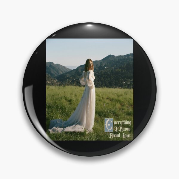 Item preview, Laufey Icelandic singer and songwriter designed and sold by AselaDesigns.