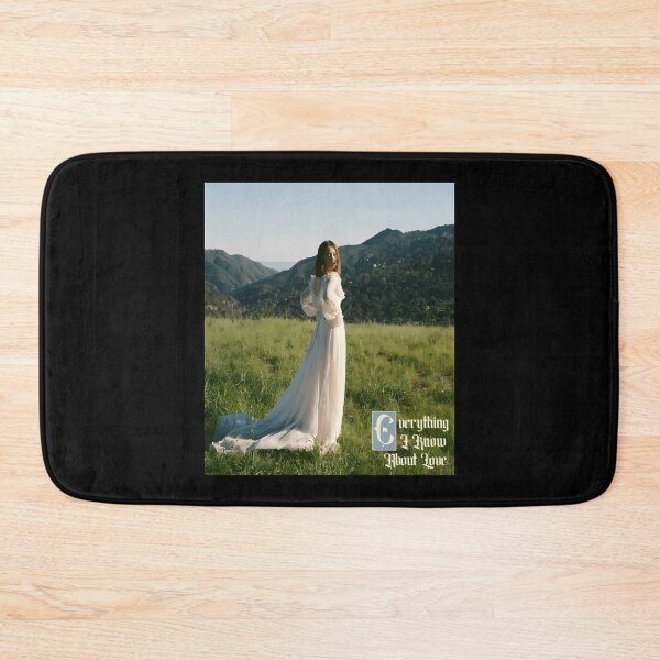 Item preview, Laufey Icelandic singer and songwriter designed and sold by AselaDesigns.