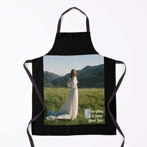 Item preview, Laufey Icelandic singer and songwriter designed and sold by AselaDesigns.