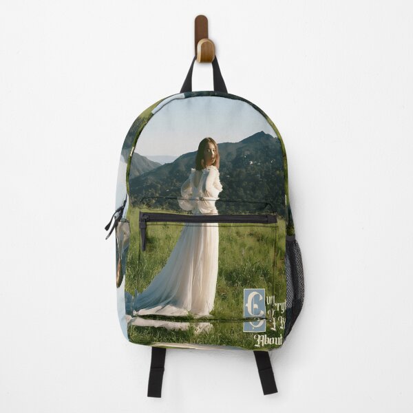 Item preview, Laufey Icelandic singer and songwriter designed and sold by AselaDesigns.