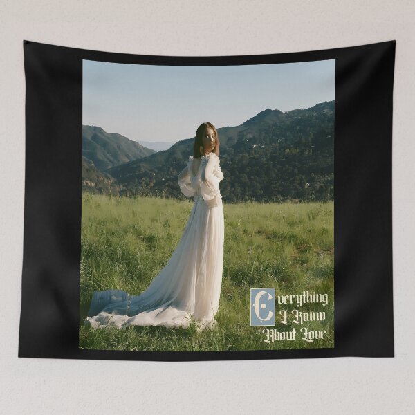 Item preview, Laufey Icelandic singer and songwriter designed and sold by AselaDesigns.