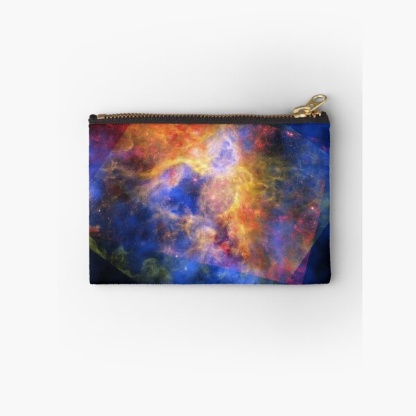 Item preview, Tarantula Nebula (30 Doradus) designed and sold by The Ravens Ballad.