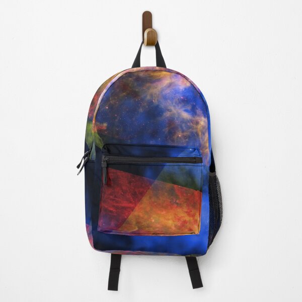 Item preview, Tarantula Nebula (30 Doradus) designed and sold by The Ravens Ballad.