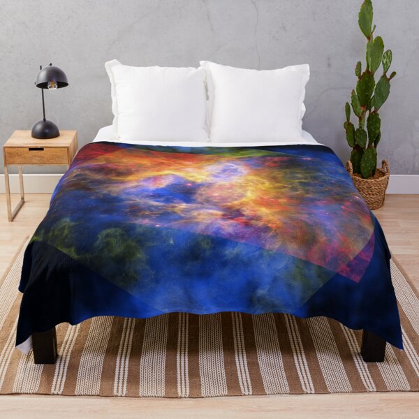 Item preview, Tarantula Nebula (30 Doradus) designed and sold by The Ravens Ballad.