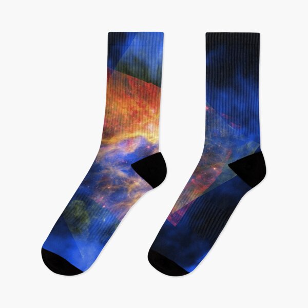 Item preview, Tarantula Nebula (30 Doradus) designed and sold by The Ravens Ballad.