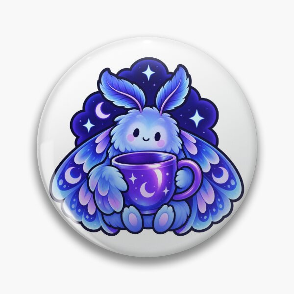 Item preview, Tea Before the Long Evening designed and sold by The-Art-of-D.