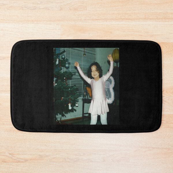 Item preview, Laufey Icelandic singer and songwriter designed and sold by AselaDesigns.