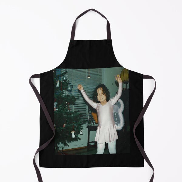 Item preview, Laufey Icelandic singer and songwriter designed and sold by AselaDesigns.