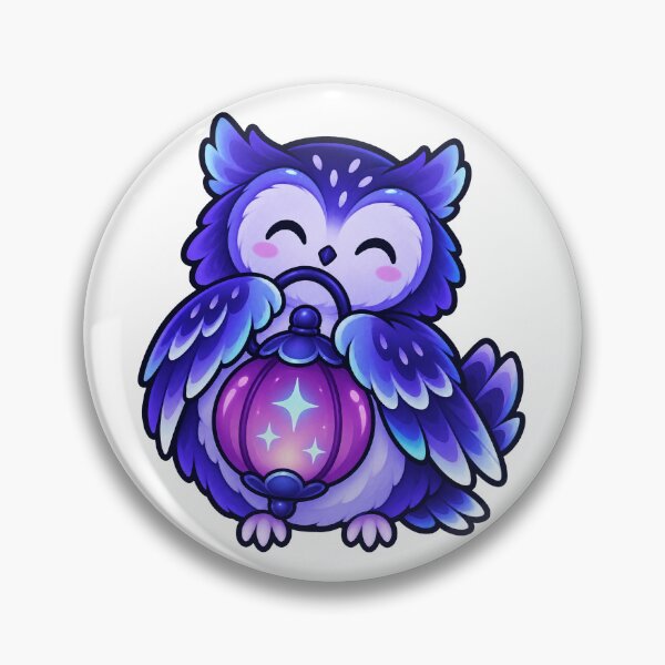 Item preview, Berry Lantern at Early Dusk designed and sold by The-Art-of-D.