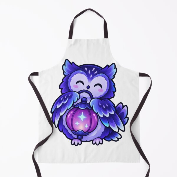 Item preview, Berry Lantern at Early Dusk designed and sold by The-Art-of-D.