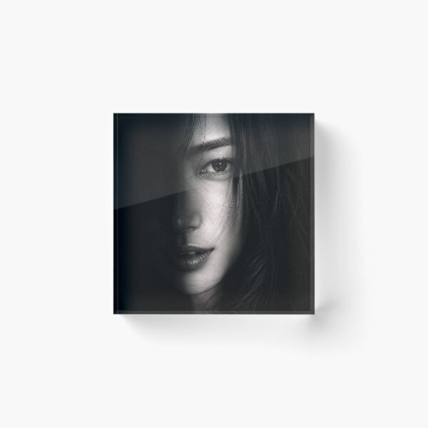 Item preview, Obscura: Seen / Unseen designed and sold by Sanctum Icons.