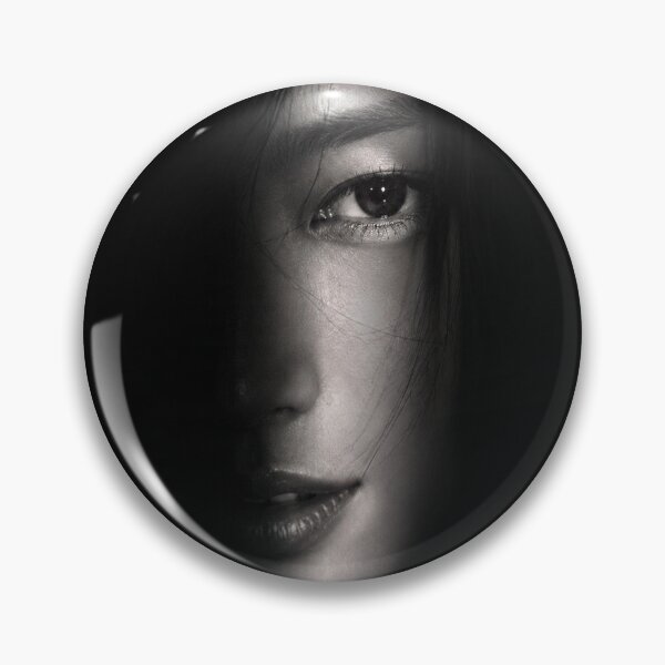 Item preview, Obscura: Seen / Unseen designed and sold by Sanctum Icons.