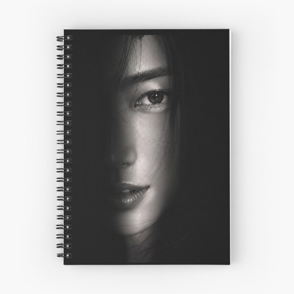 Item preview, Obscura: Seen / Unseen designed and sold by Sanctum Icons.