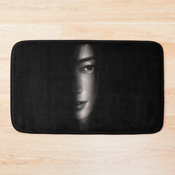 Item preview, Obscura: Seen / Unseen designed and sold by Sanctum Icons.