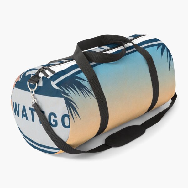 Item preview, Byron Bay Wategos Beach, Australia, Sunset designed and sold by JVFotoArt.