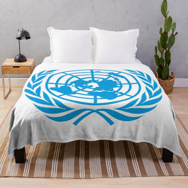 Item preview, Luxe United Nations aMarble Veins designed and sold by Singreddress.