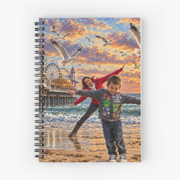 Item preview, Flying With The Birds designed and sold by Jonsmartdesigns.