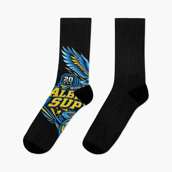 Item preview, Albiceleste World Champions Argentina designed and sold by DebraSLanders.