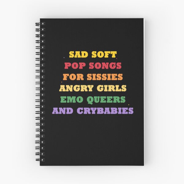 Item preview, Muna Band Save The World Album Pollstar Life's So Fun Tour designed and sold by CollinsKrista.