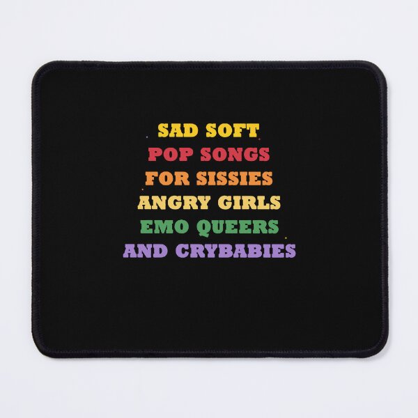 Item preview, Muna Band Save The World Album Pollstar Life's So Fun Tour designed and sold by CollinsKrista.