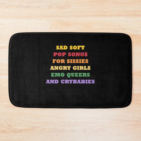 Item preview, Muna Band Save The World Album Pollstar Life's So Fun Tour designed and sold by CollinsKrista.