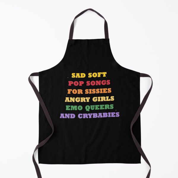 Item preview, Muna Band Save The World Album Pollstar Life's So Fun Tour designed and sold by CollinsKrista.