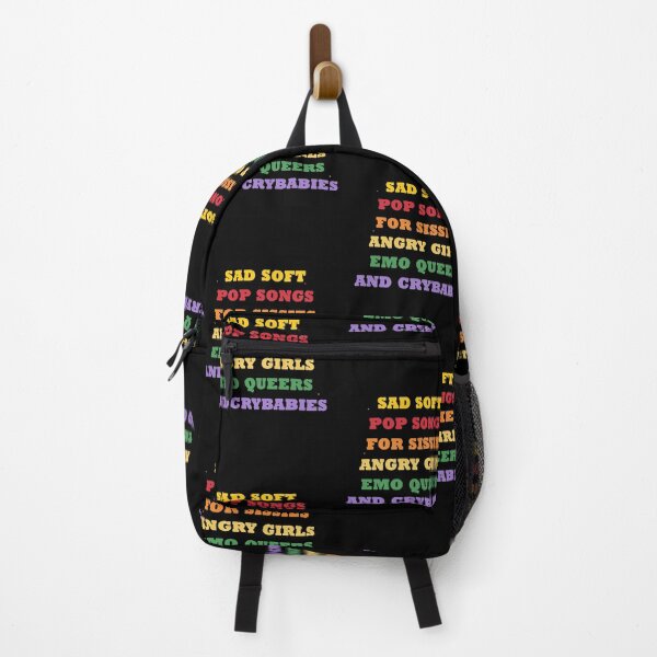 Item preview, Muna Band Save The World Album Pollstar Life's So Fun Tour designed and sold by CollinsKrista.