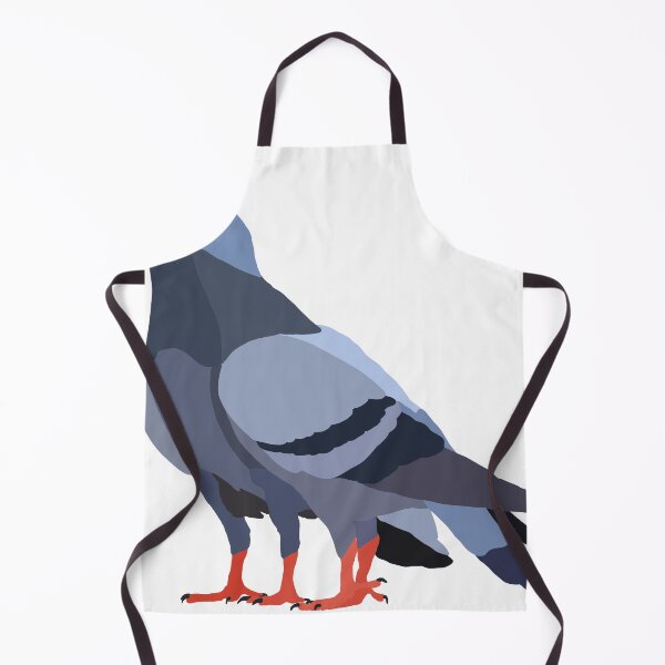 Item preview, Pigeon Kiss designed and sold by benlaube.