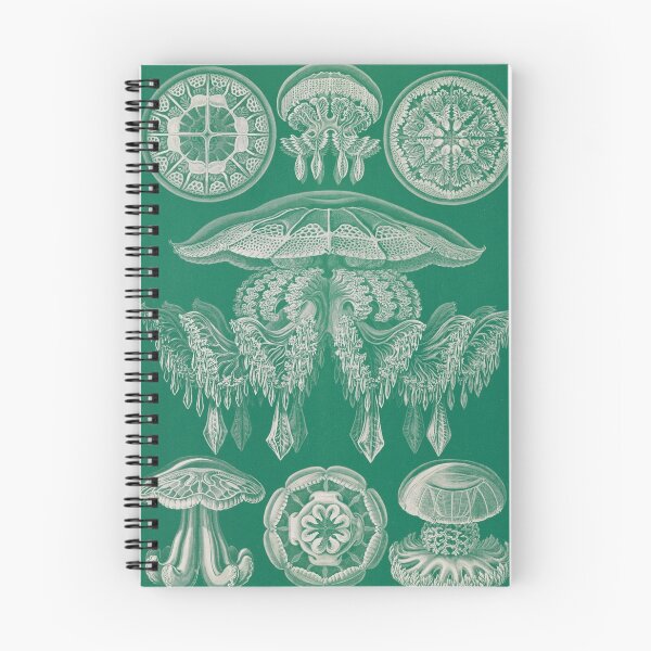 Item preview, GREEN SEA CREATURES  designed and sold by THE GOOD FIND.
