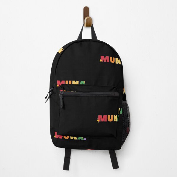 Item preview, Muna Band Save The World Album Pollstar Life's So Fun Tour designed and sold by CollinsKrista.