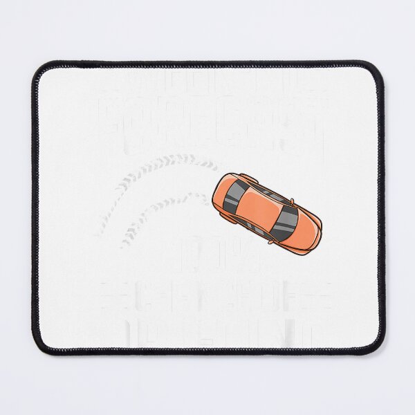 Item preview, Drifting Car Drift Rc Burnout Remote Control Racing T-Shirt designed and sold by Badriiiii.