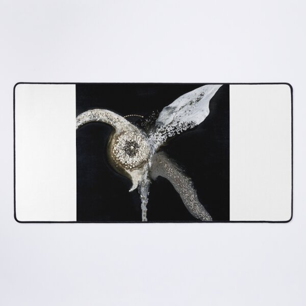 Item preview, High-End United Nations Velvet Touch designed and sold by Singreddress.