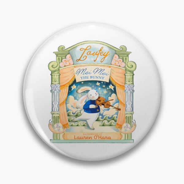 Item preview, Laufey Icelandic singer and songwriter designed and sold by AselaDesigns.