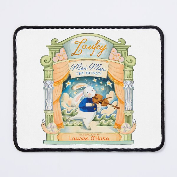 Item preview, Laufey Icelandic singer and songwriter designed and sold by AselaDesigns.