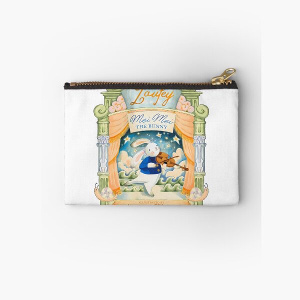 Item preview, Laufey Icelandic singer and songwriter designed and sold by AselaDesigns.