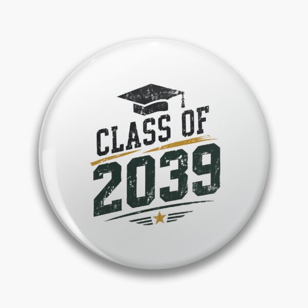 Item preview, Class Of 2039 Future Graduate Student Parents School Milestone designed and sold by JonesFlora2025.