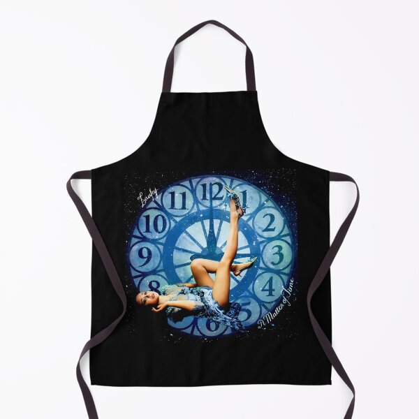 Item preview, Laufey Icelandic singer and songwriter designed and sold by AselaDesigns.