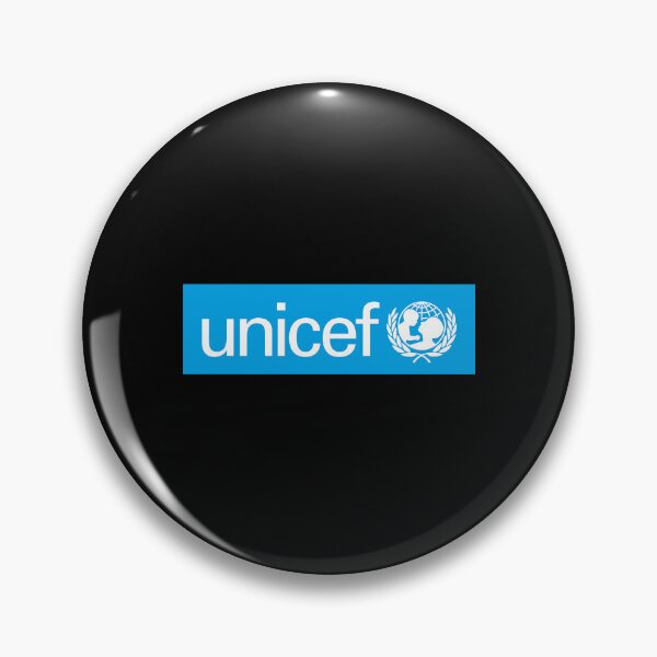 Artikelvorschau, Exquisite Unicef Nations cDiamond Shine entworfen und verkauft von Singreddress.