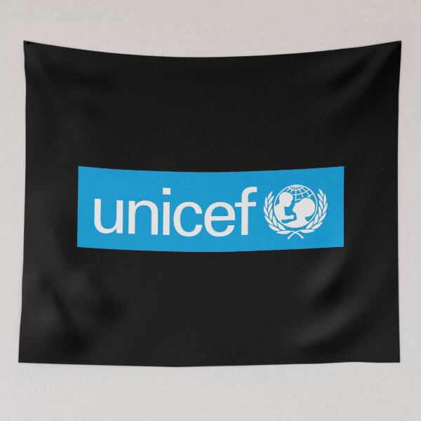 Item preview, Exquisite Unicef Nations cDiamond Shine designed and sold by Singreddress.