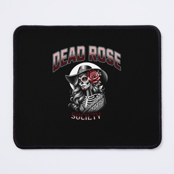 Item preview, DRS50 designed and sold by Geno59l.