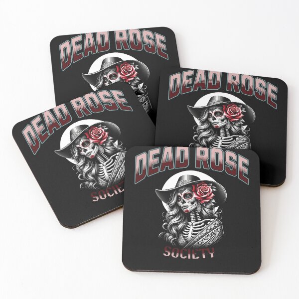 Item preview, DRS50 designed and sold by Geno59l.