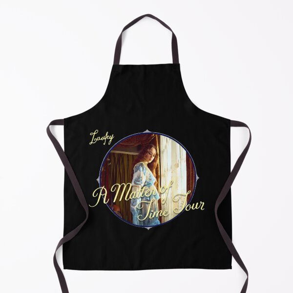 Item preview, Laufey Icelandic singer and songwriter designed and sold by AselaDesigns.