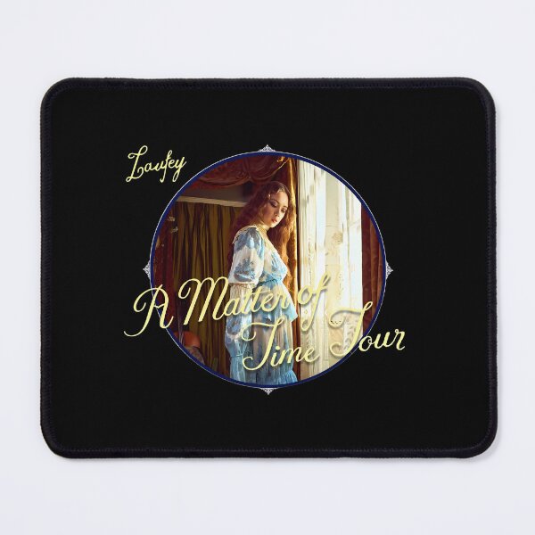 Item preview, Laufey Icelandic singer and songwriter designed and sold by AselaDesigns.
