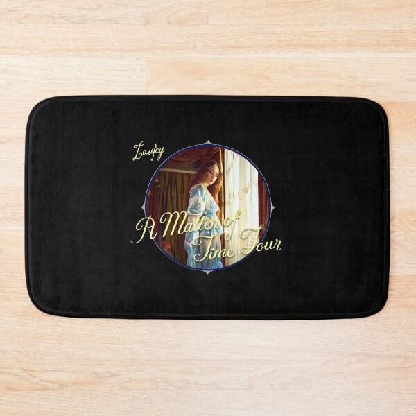 Item preview, Laufey Icelandic singer and songwriter designed and sold by AselaDesigns.