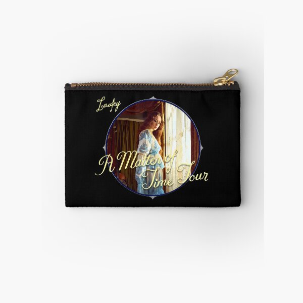 Item preview, Laufey Icelandic singer and songwriter designed and sold by AselaDesigns.